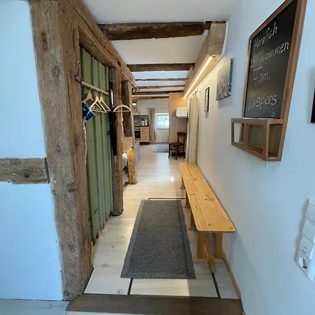 Schwarzwald - Ferienhaus Luisa Fuer 4-6 Personen 125m Hotel